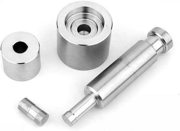 池本冨実「舞妓」日本画 10号 日美展出展作品 舞妓を描く達人